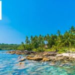 Hawaii Long Term Car Rental: Flexible Plans & Reliable Cars