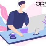 365 Microsoft: Unlock Collaboration, Productivity and All Your Microsoft 365 Features