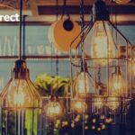 Decorative interior wall lights for stylish spaces | UK