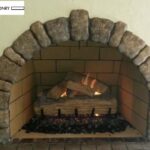 Chimney Tuckpointing Los Angeles — Expert Masonry Solutions