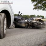 Top Accident Injury Law Firm Near Me for Local Justice