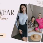 מכנס בגד ים: נוחות, כיסוי וסגנון לנשים פעילות