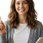 Create Challenging Math Questions Instantly with a Math Question Generator