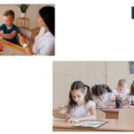 Adhd Therapy For Children In Qatar | Leokannerqa.com