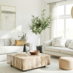 Professional Rental Management in the South Okanagan