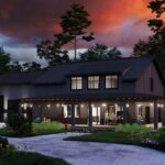 Professional BIM Services for Architects, Engineers & Contractors