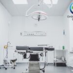 PRP Injection Knee Manchester — Regain Mobility and Relief