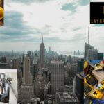 Layratrd: Your Trusted Building Supplies Distributor