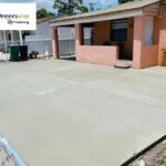 Kitchen Remodeling Fort Lauderdale FL | Transform Your Space with Greenline Remodeling