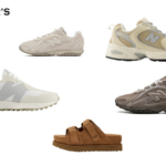 נעלי גורדן חיקוי — איכותיות ואטרקטיביות במחירים נוחים