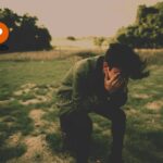 Pastoral and Ministry Partnership: Building Transformative Collaboration