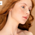 ShadesBeauty: Lebanon Makeup Online Shop for Global Brands