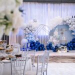 Affordable Wedding Venues in Los Angeles that Shine