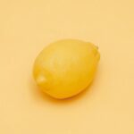 Velo Nicotine Pouches: Light, Clean Nicotine for Anytime