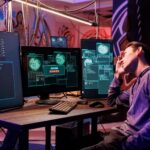 As Built Drawings Services Houston | Precise, Pass-Ready Documentation