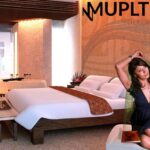 Mupltec: Your Commercial Fit Out Company in Qatar
