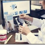 Dental Clinic Operational Support: Streamline Care & Efficiency