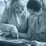 Dementia Specialists: Expert Training for Compassionate Care