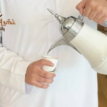 Coffee Catering Services UAE: Premium Arabica Experiences for Events