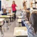 Auto Accident Lawyer San Antonio TX | Get the Settlement You Deserve