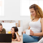 CBT Psychology: Evidence-Based Therapy for Anxiety and Trauma