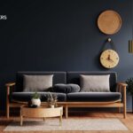 House Valuation Galway: Local Experts for Accurate Pricing