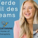 Neue Wege der Unterstützung bei Ängsten in Zürich