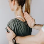 Deep Chiropractic: Gentle, Effective Care for Lasting Relief