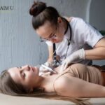 Hormone Replacement Therapy in USA: Restore Balance with Reclaim U