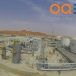 تداول أسهم أوكيو إي بي: خطوات ونصائح للمستثمر العربي