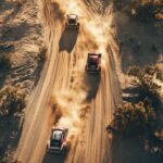 Bluetooth helmet speakers for safe, hands‑free riding