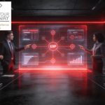 Epicor Kinetic ERP Consultants for Efficient Manufacturing