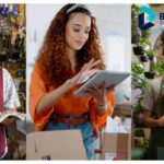 Parcel Audit Software for Cost Savings and Accurate Invoicing