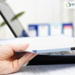 Dental Practice Appraisal: Reveal Your Practice’s True Value