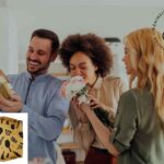 Bespoke Corporate Gift Hampers Sydney | Peninsular Gourmet Co