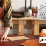 Lightweight Canvas Tote Bags for Everyday Ease