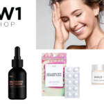 Cosmeceutical Skincare Online: Derm-Backed, Science-Forward Picks