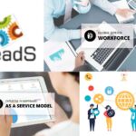 Top Manpower Agencies in Bangalore | 3Leads Resources India Pvt Ltd