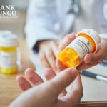 Attorney for Healthcare Appeal: Get the Coverage You Deserve