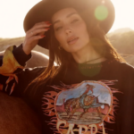 Boho Betty Beaded Necklace – Handcrafted, Playful Elegance