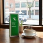 Shop Fresh Coffee Online – Easy, Fast & Flavorful