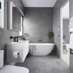 Fasadrenovering offert – få en tydlig prisbild idag