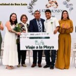 Noticias Google: Mantente al día con las últimas novedades