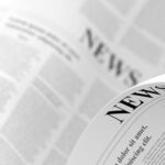 Dienstunfähigkeitsversicherung vergleichen – sicher gut vorsorgen