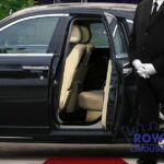 Daily Chauffeur Service Miami — Effortless Luxury with Royal Limo