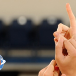 Indianapolis AAU Tournament: Compete, Shine, Repeat