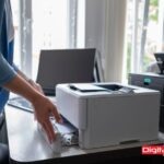 Canon Printer Distributor Dubai – Premium Canon Printing Solutions