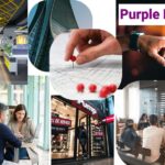 Secure a High-Traffic Retail Space in Bangalore | Purple Realty