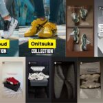 נעלי ספורט נייק: סגנון וביצועים לכל יום