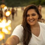 Find Hope Through Depression Therapy at Elevate Psych Services